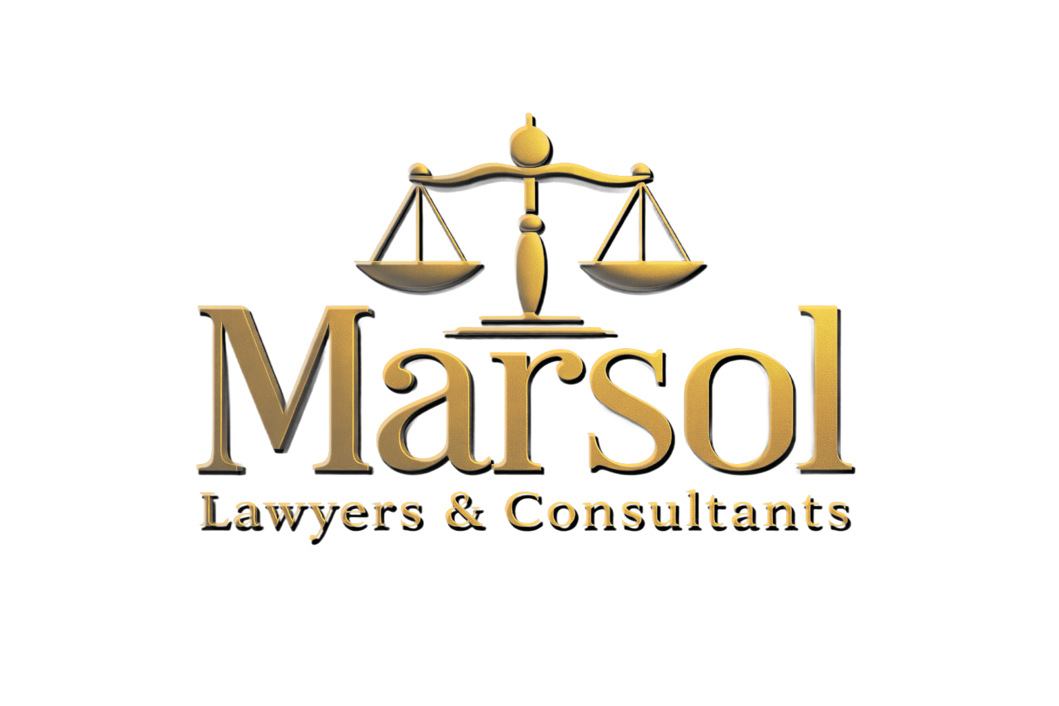 Marsol Lawyers & Consultants logo