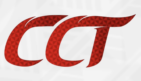 Communications Commission Tonga logo