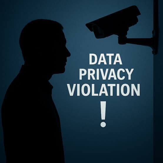 Tonga's Privacy Act 2025: What It Means for You